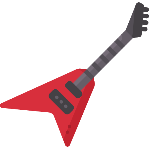 electric-guitar